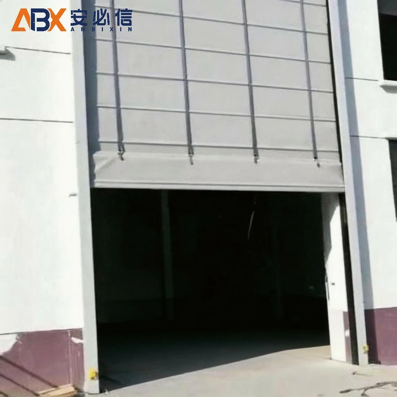 德阳市升降平台